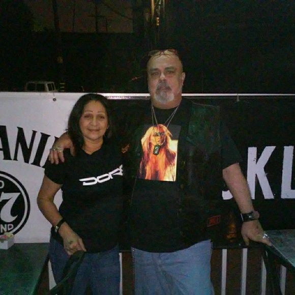 Meet your Posher, Brett - Picture 5 of 8